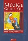 Müziğe Giden Yol