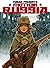 Fubar Presents: Mother Russia