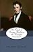 The Trials of George Wickham the Younger (Pride and Prejudice Continues, #9)