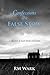 Confessions of a False Stoic