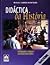 Didáctica da história : teorização e prática, algumas reflexões