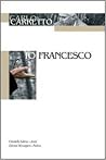 Io Francesco