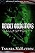 Deadly Obligations (Call of Duty, #1)
