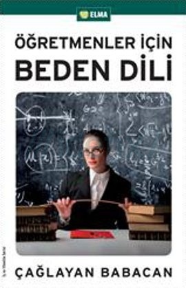 Öğretmenler İçin Beden Dili