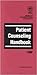 Patient Counseling Handbook...