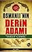 Osmanlı'nın Derin Adamı Yakup Cemil
