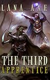 The Third Apprentice The Third Apprentice