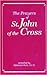 The Prayers of St. John of ...