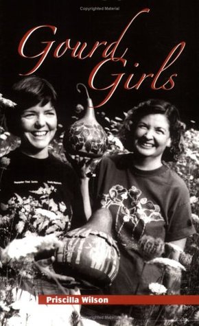 Gourd Girls (Paperback)
