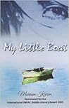My Little Boat My Little Boat