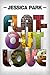 Flat-Out Love (Flat-Out Love, #1)