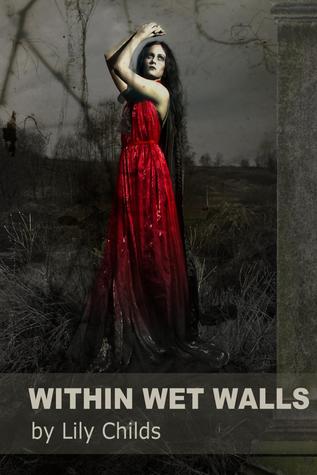 Within Wet Walls (Paperback)