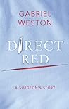 Direct Red