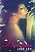 Voracious (Back to Bad, #2)