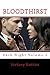 Bloodthirst: Dark Night Vol...
