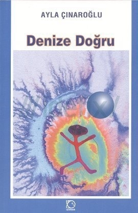 Denize Doğru (Paperback)