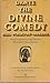 Divine Comedy