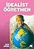 İdealist Öğretmen