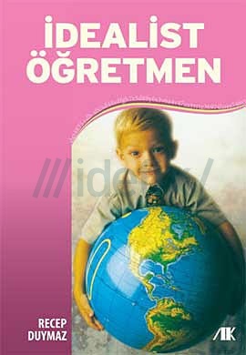 İdealist Öğretmen