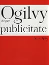 Ogilvy despre pub...