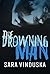 The Drowning Man