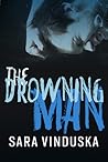 The Drowning Man