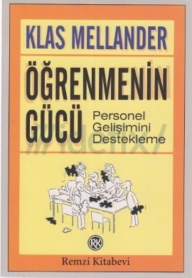 Öğrenmenin Gücü