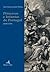 Princesas e Infantas de Portugal (1640-1736)