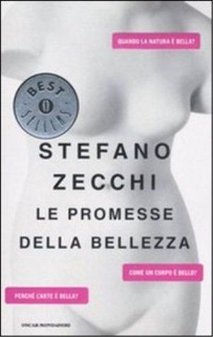 Le promesse della bellezza (Paperback)