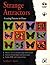 Strange Attractors by Julien Clinton Sprott