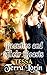 Tessa (Beauties and Their B...