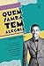 Quem Samba Tem Alegria: A Vida e o Tempo de Assis Valente