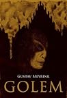 Golem