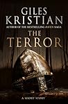 The Terror