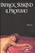Il profumo