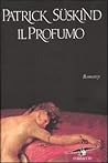Il profumo