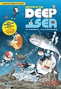 Survival In The Deep Sea