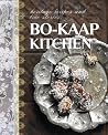 Bo-Kaap Kitchen Bo-Kaap Kitchen