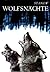 Wolfsnächte