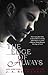 The Edge of Always (The Edge of Never, #2)