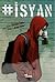 #İsyan