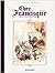 Chez Francisque (Chez Franc...