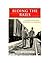 Riding the Rails: Teenagers on the Move During the Great Depression