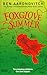 Foxglove Summer (Peter Grant, #5)