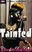 Tainted