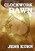 Clockwork Dawn