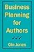 Business Planning for Authors