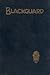 Blackguard