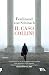 Il caso Collini