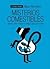 Misterios comestibles